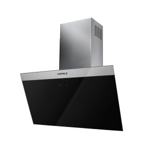 MÁY HÚT MÙI GẮN TƯỜNG HH-WVG90C