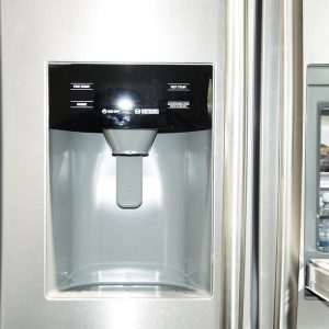 534 17 - TỦ LẠNH HAFELE SIDE-BY-SIDE HF-SBSIC 534.14.250 534 17 - TỦ LẠNH HAFELE SIDE-BY-SIDE HF-SBSIC 534.14.250