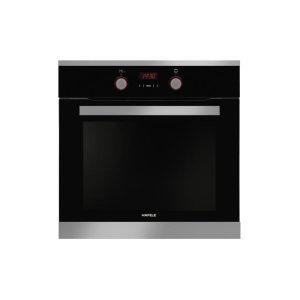 LÒ NƯỚNG ÂM TỦ HAFELE HO-KT60C 534.05.571