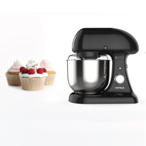 MÁY TRỘN ĐA NĂNG SMEG 535.43.128