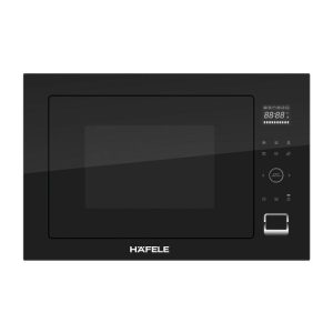 LÒ VI SÓNG KẾT HỢP NƯỚNG ÂM TỦ HAFELE 535.34.020