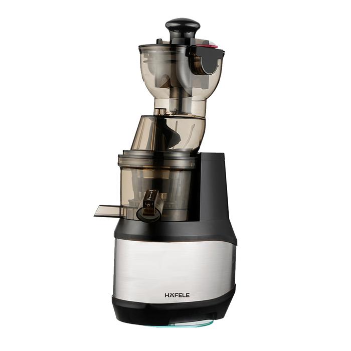 535 123 - MÁY ÉP CHẬM (MIỆNG RỘNG) HAFELE 535.43.531 535 123 - MÁY ÉP CHẬM (MIỆNG RỘNG) HAFELE 535.43.531