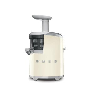 535 128 - MÁY ÉP CHẬM SMEG, THẬP NIÊN 50 535.43.629