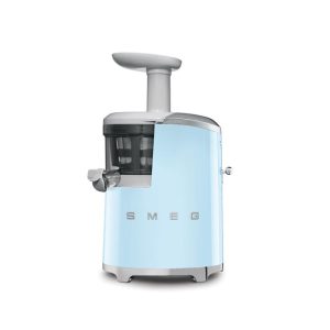 535 129 - MÁY ÉP CHẬM SMEG, THẬP NIÊN 50 535.43.629