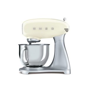 535 130 1 - MÁY TRỘN ĐA NĂNG, THẬP NIÊN 50 Hafele 535.43.609