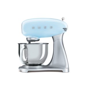 535 131 - MÁY TRỘN ĐA NĂNG, THẬP NIÊN 50 Hafele 535.43.609