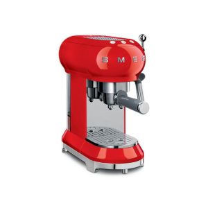 MÁY PHA CÀ PHÊ SMEG, THẬP NIÊN 50  535.43.650