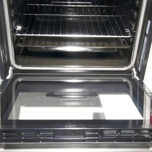 535 16 - LÒ VI SÓNG KẾT HỢP NƯỚNG ÂM TỦ HAFELE 535.34.020