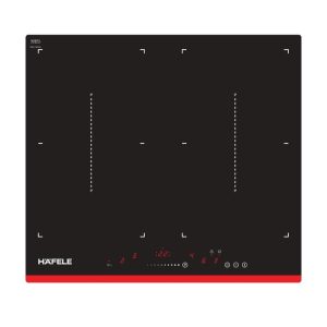 BẾP TỪ HAFELE HC-I604C 535.02.211