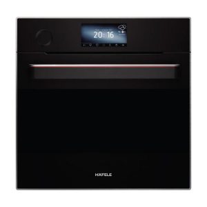 LÒ NƯỚNG KẾT HỢP HẤP ÂM TỦ HAFELE HO-T60B 535.02.711