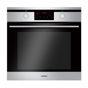 LÒ NƯỚNG ÂM TỦ HAFELE  HO-KT60J 535.62.511