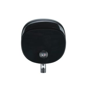 535 70 - NỒI CHIÊN KHÔNG DẦU HAFELE AF-68A 535.43.710