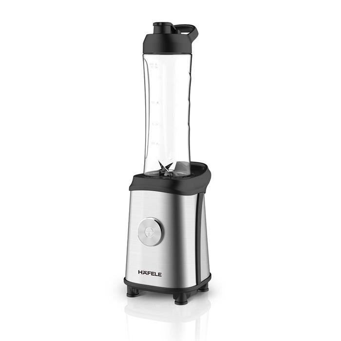 535 72 - MÁY XAY SINH TỐ MINI HAFELE 535.43.263 535 72 - MÁY XAY SINH TỐ MINI HAFELE 535.43.263