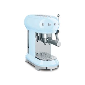 535 75 - MÁY PHA CÀ PHÊ, THẬP NIÊN 50 Hafele 535.43.659