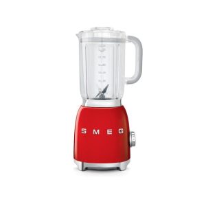 MÁY XAY SINH TỐ SMEG, THẬP NIÊN 50  535.43.639