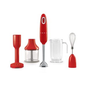 MÁY XAY CẦM TAY SMEG, THẬP NIÊN 50  535.43.619