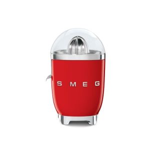 535 93 - MÁY VẮT CAM SMEG THẬP NIÊN 50 535.43.649