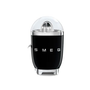 535 94 - MÁY VẮT CAM SMEG THẬP NIÊN 50 535.43.649