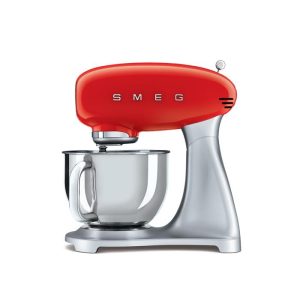 MÁY TRỘN ĐA NĂNG SMEG, THẬP NIÊN 50 535.43.605