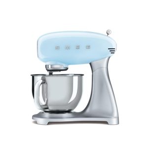 535 99 - MÁY TRỘN ĐA NĂNG SMEG, THẬP NIÊN 50 535.43.605