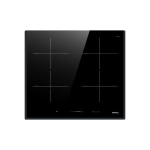 BẾP TỪ HAFELE 4 VÙNG NẤU HC-I604D 535.02.040