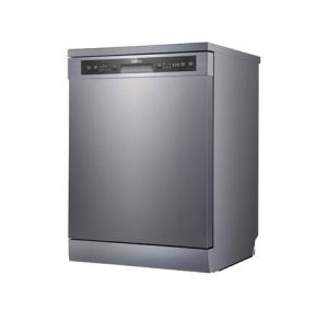 535.29.590 ppic2 457x431 crop center - Máy rửa chén độc lập Hafele HDW-F60G 535.29.590