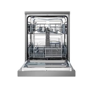 535.29.590 ppic3 457x431 crop center - Máy rửa chén độc lập Hafele HDW-F60G 535.29.590