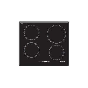 BẾP TỪ HAFELE HC-I604A  536.01.731