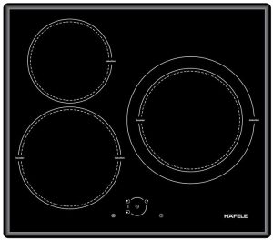 BẾP TỪ HAFELE HC-I603C 536.01.841