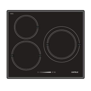 BẾP TỪ HAFELE HC-I603B 536.01.601