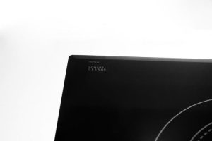 536 134 - BẾP ĐIỆN HAFELE 2 VÙNG NẤU HC-R772A 536.01.795