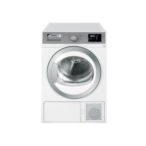 MÁY SẤY ĐỘC LẬP SMEG MÀU TRẮNG DHT82EIN  536.94.547