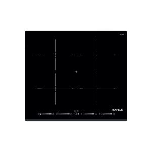 BẾP TỪ HAFELE ĐA VÙNG NẤU HC-IF60D 536.01.911