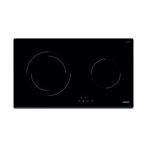 BẾP ĐIỆN HAFELE 2 VÙNG NẤU HC-R772D 536.61.685