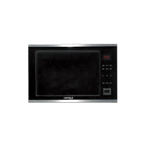 Lò vi sóng có nướng lắp âm Hafele HM-B38C (538.01.111) 32 lít
