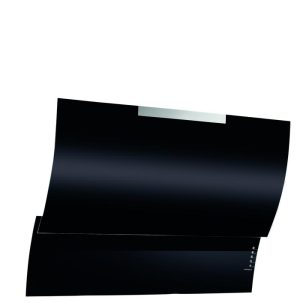MÁY HÚT MÙI GẮN TƯỜNG HAFELE  HH-WVG80C 538.84.228