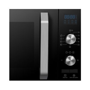 538 22 - Lò vi sóng kết hợp nướng để bàn Hafele 23L HW-F23B 538.31.270