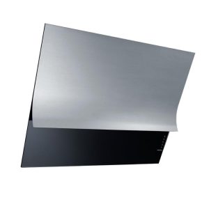 MÁY HÚT MÙI GẮN TƯỜNG HAFELE HH-WVG80B  538.84.218