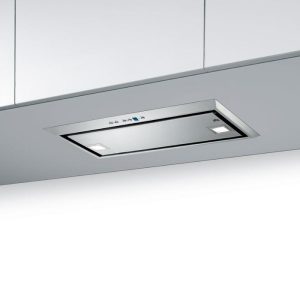 MÁY HÚT MÙI ÂM TỦ HAFELE HH-BI70A 538.84.007