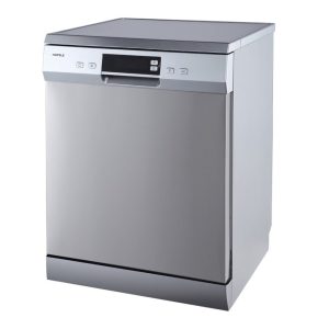Máy rửa chén độc lập Hafele HDW-F60E 538.21.200