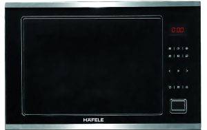 Lò vi sóng kết hợp nướng Hafele Hafele HM-B38C 538.31.130