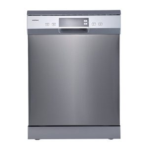 538 31 - Máy rửa chén độc lập Hafele HDW-F60E 538.21.200