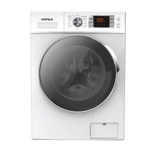 MÁY GIẶT HAFELE HW-F60B , 8KG  538.91.530