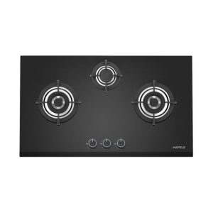 BẾP GAS HAFELE HC-G863B 538.06.298
