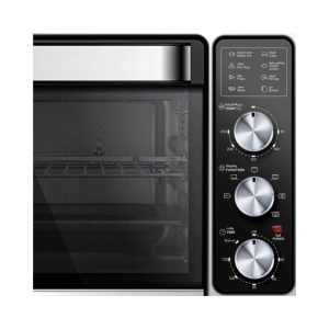 538 52 - Lò Nướng Điện Hafele HO-F38A (38L) 538.01.210