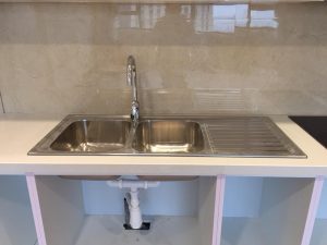 53891017 633436590418294 6992690431335071744 n - Chậu rửa Teka CLASSIC 11650.500 2B 1D