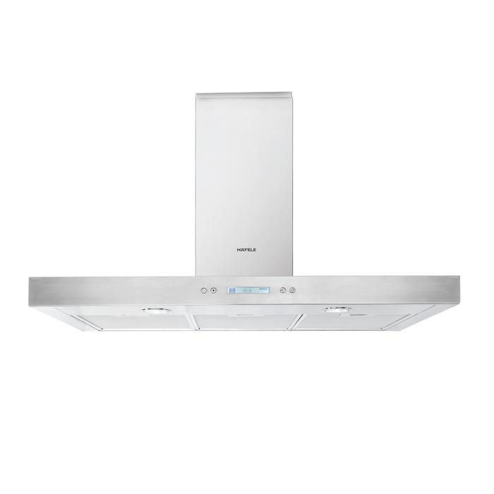 539 28 - MÁY HÚT MÙI GẮN TƯỜNG HAFELE HH-WI90B 539.81.175 539 28 - MÁY HÚT MÙI GẮN TƯỜNG HAFELE HH-WI90B 539.81.175