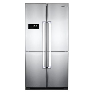TỦ LẠNH HAFELE  SIDE-BY-SIDE HF-SBSIB 539.16.230