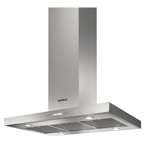 MÁY HÚT MÙI ĐẢO HAFELE 90CM HH-IS90A 539.81.715