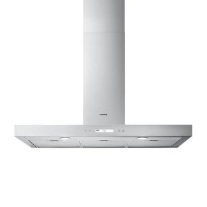 MÁY HÚT MÙI GẮN TƯỜNG HAFELE  HH-WI70C 539.81.158